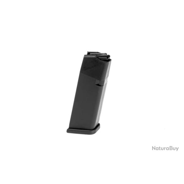 Glock Magazine for Glock 20 10mm Auto 15rds - Ref: 1091