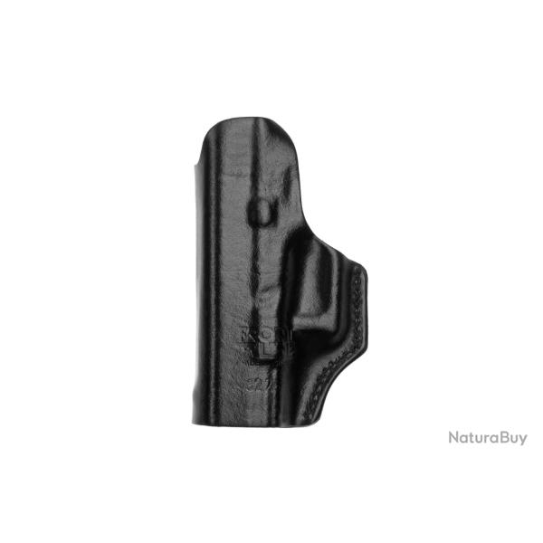 Frontline Inside the Waistband Holster for Glock 26 / 27 / 28 - Ref: 10707306000