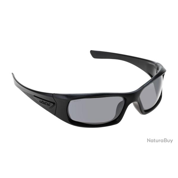 ESS 5B Polarized Gray - Ref: EE9006-03