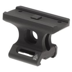 Leapers 1/3 Co-Witness Mount for Aimpoint T1 - Ref: MT-T113C