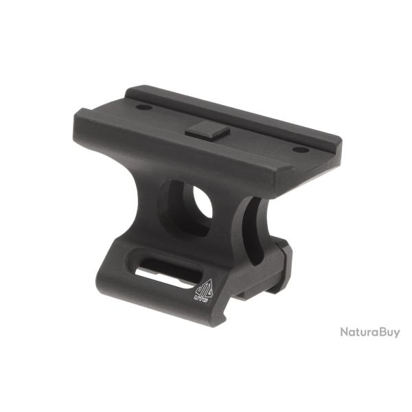 Leapers 1/3 Co-Witness Mount for Aimpoint T1 - Ref: MT-T113C