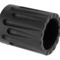 Nordic Components - Beretta 12 Gauge Nut - R&eacute;f: 12006600000