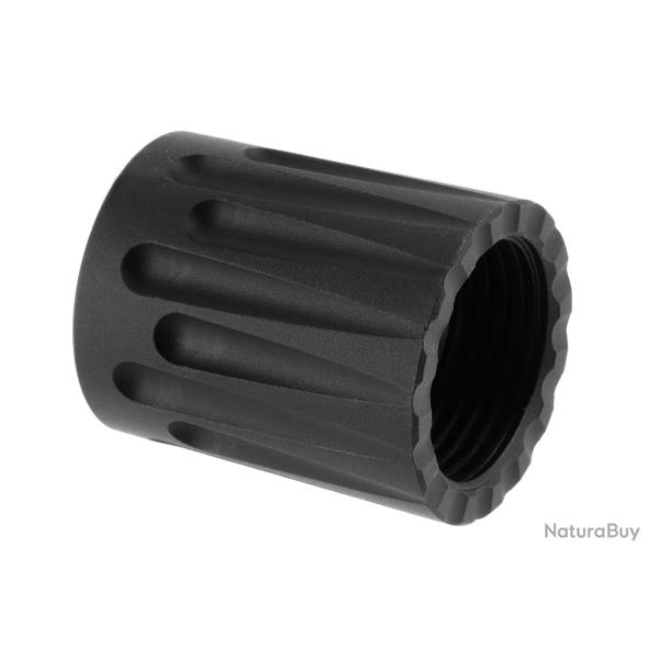 Nordic Components Beretta 12 Gauge Nut - Ref: 12006600000