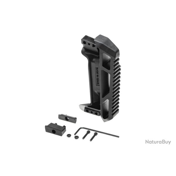 Recover 20/20 Butt Stock - Ref: BR20