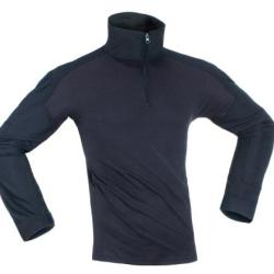 Invader Gear - Combat Shirt - Taille XS - Navy - R&eacute;f: 10214870220