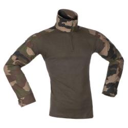 Invader Gear - Combat Shirt - Taille S - CCE - R&eacute;f: 10214875625