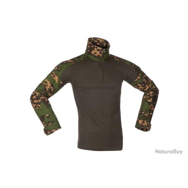 Invader Gear - Combat Shirt - Taille M - Partizan - R�f: 10214877130