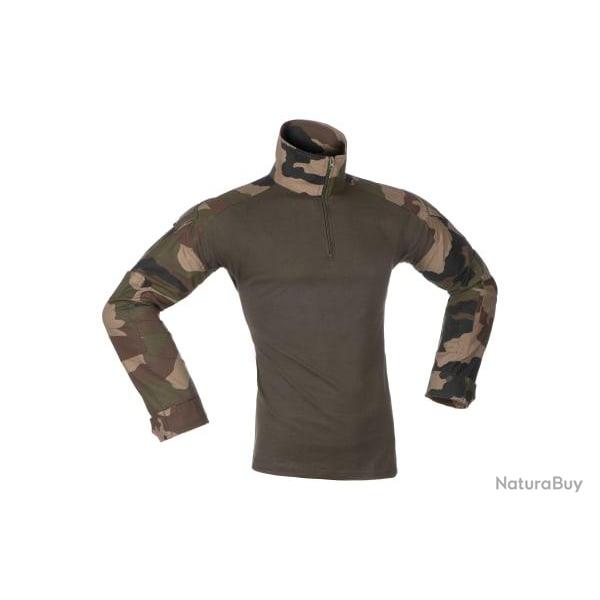 Invader Gear - Combat Shirt - Taille 2XL - CCE - R�f: 10214875645