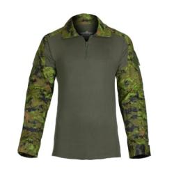 Invader Gear - Combat Shirt - Taille XS - CAD - R&eacute;f: 10214876820