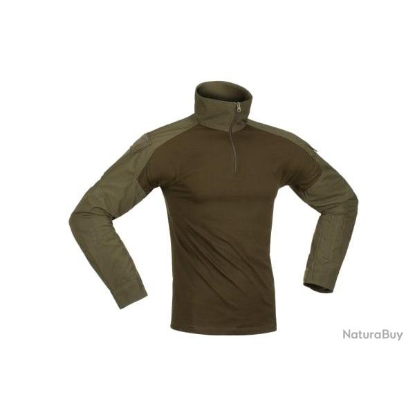 Combat Shirt RG Invader Gear