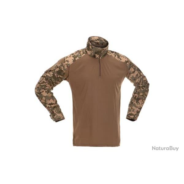 Invader Gear - Combat Shirt - Taille 3XL - Ukraine MM-14 - R�f: 10214880750