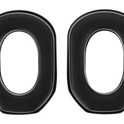 Earmor Replacement PVC Sponge Earpads for M300 Series - Ref: 12731306000