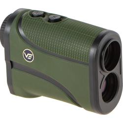 Vector Optics Paragon 6x25 Gen 2 Laser Range Finder - Ref: 12770306000