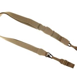 Invader Gear TX-3 Sling - Ref: 10120022000