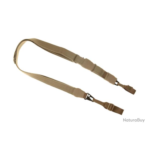 Invader Gear TX-3 Sling - Ref: 10120022000