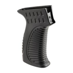 DLG Tactical AK Ergonomic Grip - Ref: DLG-107