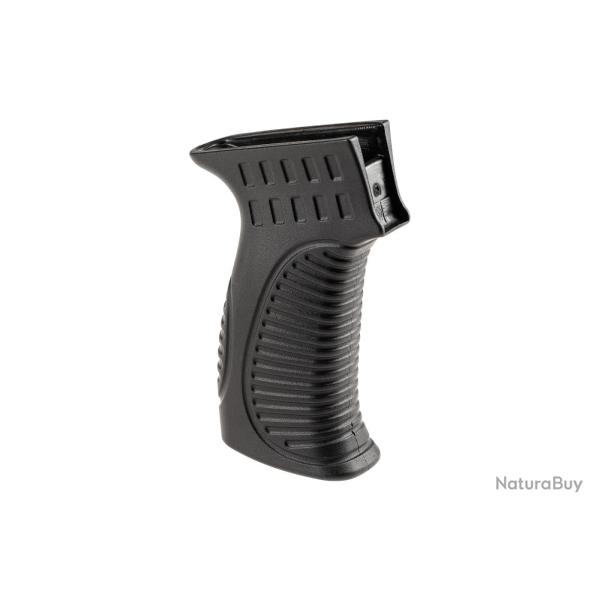 DLG Tactical AK Ergonomic Grip - Ref: DLG-107