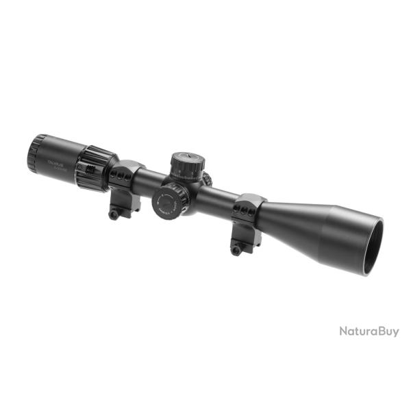 Vector Optics Taurus 5-30x56 Gen 2 Scope - Ref: SCFF-66