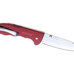 Victorinox Evoke Alox - Ref: 0.9415.D20