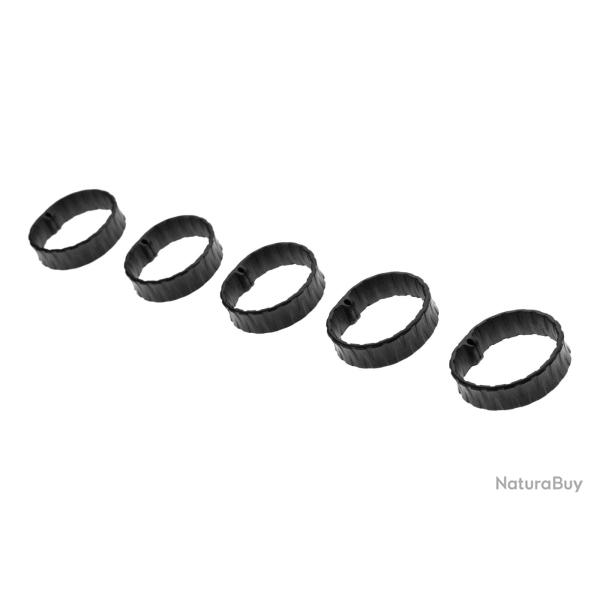 Strike Industries Bang Band 5pcs - Ref: SI-BANGBAND-FDE