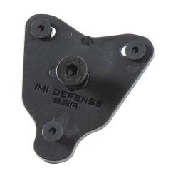 IMI Defense Roto Adapter to Blackhawk - Ref: IMI-ZSBA1