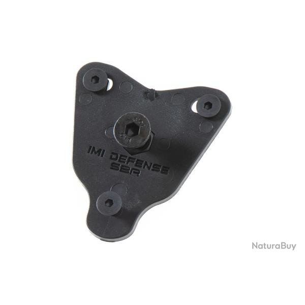 IMI Defense Roto Adapter to Blackhawk - Ref: IMI-ZSBA1