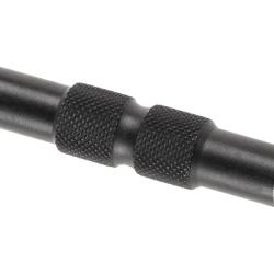 Real Avid AR-15 Front Sight Tool - Ref: 11324800000