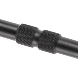 Real Avid AR-15 Front Sight Tool - Ref: 11324800000