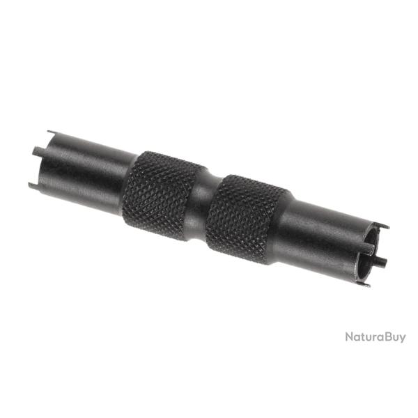 Real Avid AR-15 Front Sight Tool - Ref: 11324800000