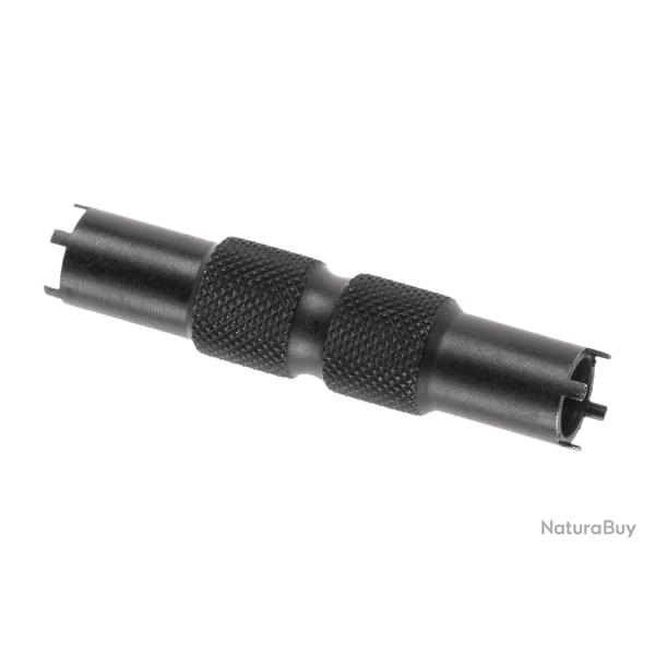 Real Avid AR-15 Front Sight Tool - Ref: 11324800000
