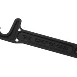 IMI Defense - Mag Floor Plate Opener Tool for Glock - Black - R&eacute;f: IMI-GTOOL