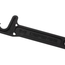 IMI Defense Mag Floor Plate Opener Tool for Glock - Ref: IMI-GTOOL