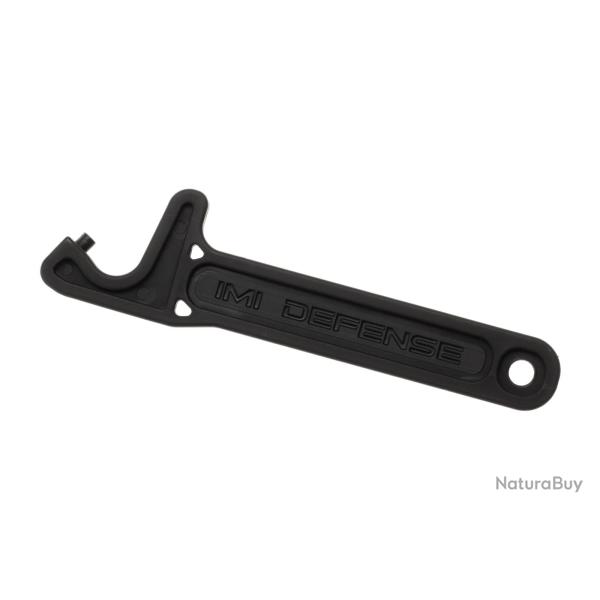 IMI Defense Mag Floor Plate Opener Tool for Glock - Ref: IMI-GTOOL
