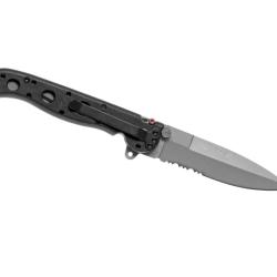 CRKT M16-13Z Folder - Ref: CR13Z