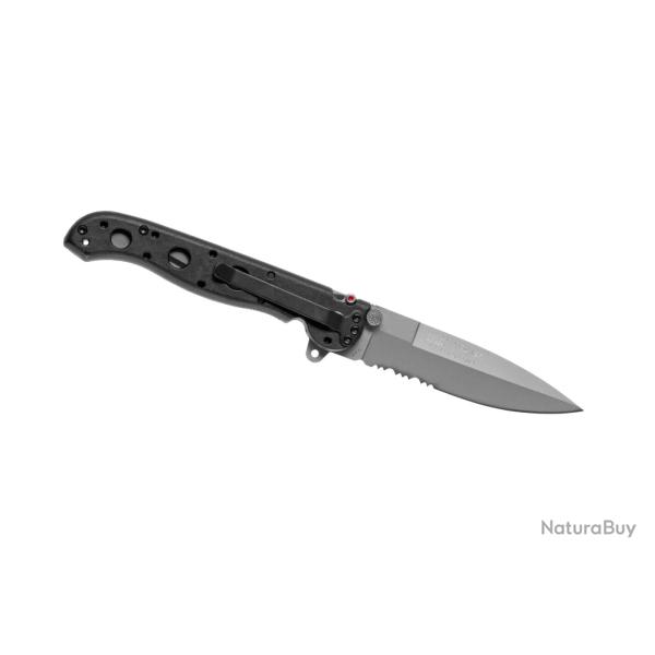 CRKT M16-13Z Folder - Ref: CR13Z
