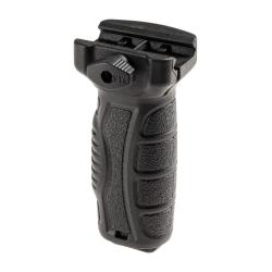 DLG Tactical Picatinny Foregrip - Ref: DLG-163