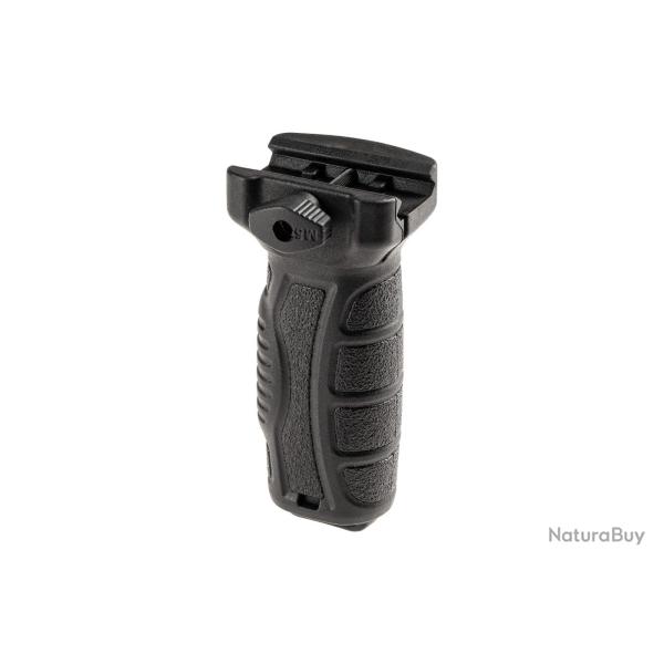 DLG Tactical Picatinny Foregrip - Ref: DLG-163