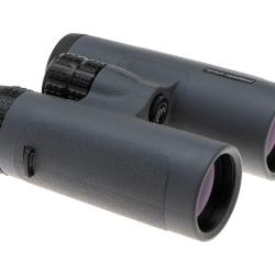 Primary Arms GLx 10X42 ED Binoculars - Ref: PA-GLX-10X42ED-B