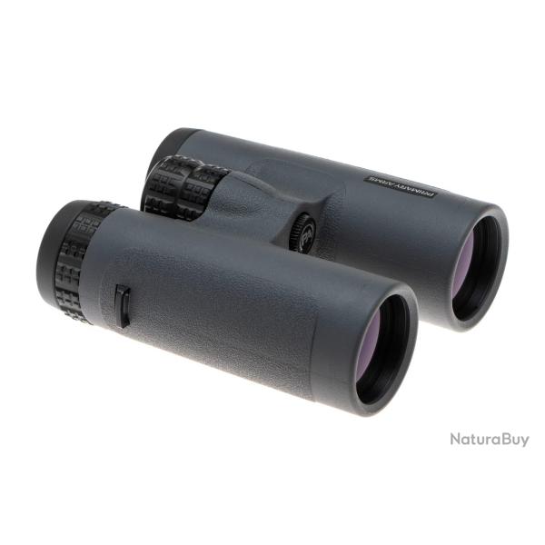 Primary Arms GLx 10X42 ED Binoculars - Ref: PA-GLX-10X42ED-B