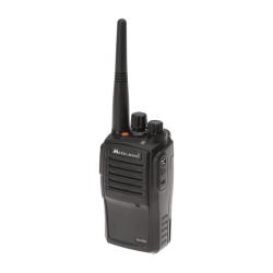 Midland G15 Pro - Ref: 11063400000