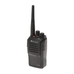 Midland G15 Pro - Ref: 11063400000