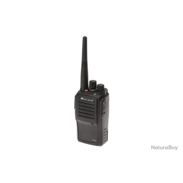 Midland G15 Pro - Ref: 11063400000