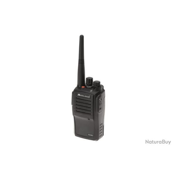 Midland G15 Pro - Ref: 11063400000