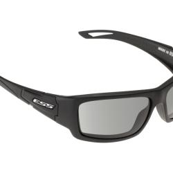 ESS Credence Smoke - Ref: EE9015-04