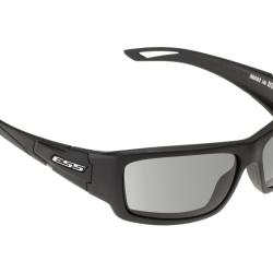 ESS Credence Smoke - Ref: EE9015-04