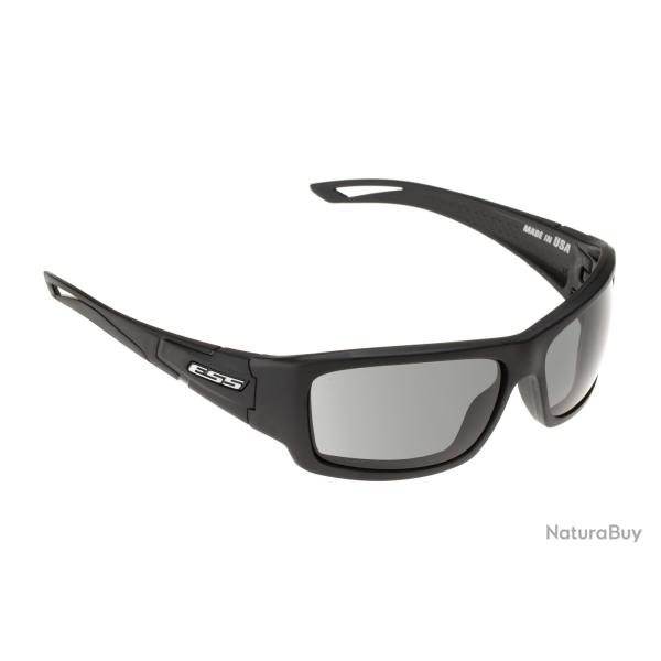 ESS Credence Smoke - Ref: EE9015-04