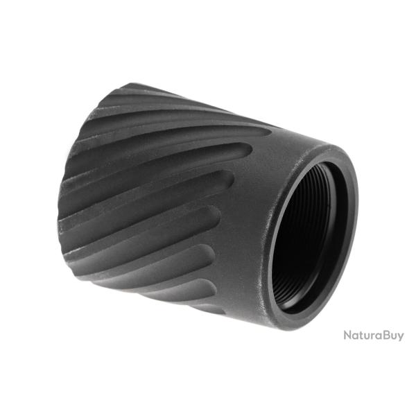 Nordic Components Benelli 12 Gauge Nut - Ref: 12006500000