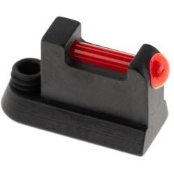 LPA CZ P7 / P9 Fiber Optic Front Sight - Ref: 12227000000