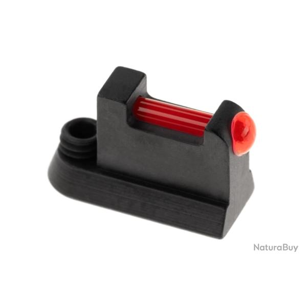 LPA CZ P7 / P9 Fiber Optic Front Sight - Ref: 12227000000