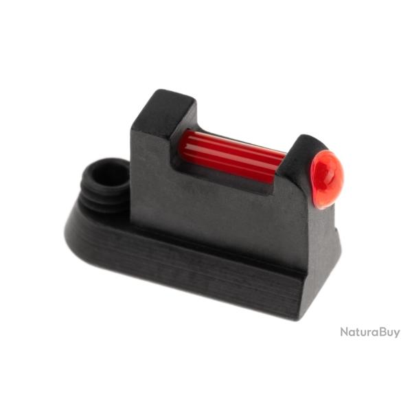 LPA CZ P7 / P9 Fiber Optic Front Sight - Ref: 12227000000